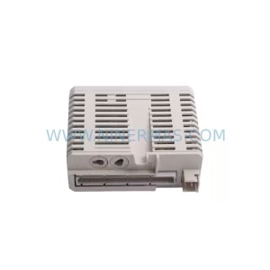 ABB AI810 3BSE008516R1 Analog Input Module detail view 2