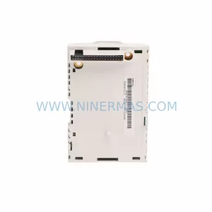 ABB AI810 3BSE008516R1 Analog Input Module detail view 4