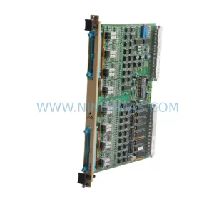 ABB AI86-16 57087196 Analog Input Module product image