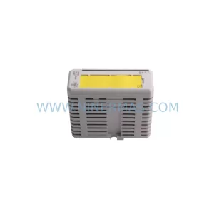ABB AI880A 3BSE039293R1 Analog Input Module product image
