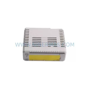 ABB AI880A 3BSE039293R1 Analog Input Module detail view 2