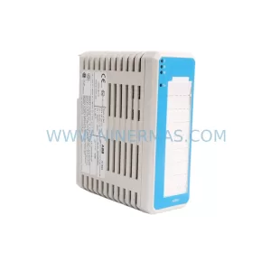 ABB AI895 3BSC690086R1 Analog Input Module product image