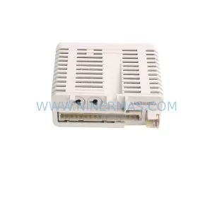 ABB AI895 3BSC690086R1 Analog Input Module detail view 2