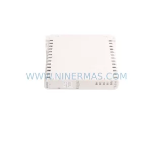 ABB AI910S 3KDE175511L9100 Analog Input Module product image