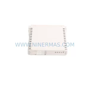ABB AI930N 3KDE175513L9300 Analog Input Module detail view 2
