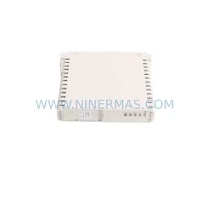 ABB AI930S 3KDE175511L9300 Analog Input Module detail view 2