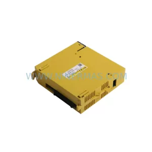 GE FANUC AIF01A A03B-0807-C011 Analog Input Module product image