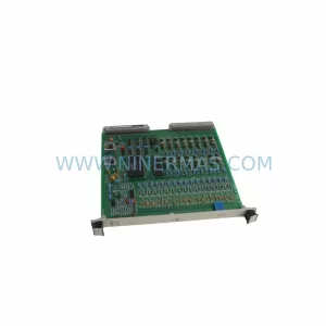 Allen-Bradley AIM16 Analog Input Module detail view 4
