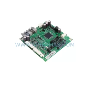 ABB AINT-14C 68685826 Inverter Control Board product image