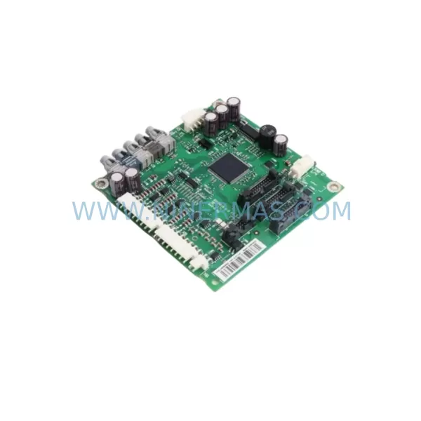ABB AINT-14C 68685826 Inverter Control Board product image