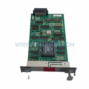 Yokogawa AIP171 Interface Module product image