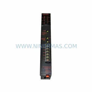 Mitsubishi Electric AJ71PT32-S3 PLC Communication Module product image