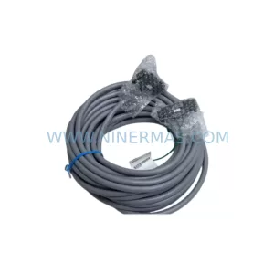 Yokogawa AKB331-M020 Signal Cable product image