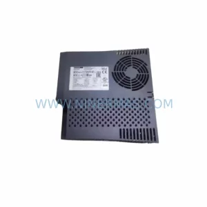 Kollmorgen AKD-P00606-NBCC-I000 Servo Drive detail view 2