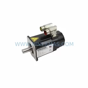 Danaher AKM22C-ANMN2-00 AC Servo Motor product image