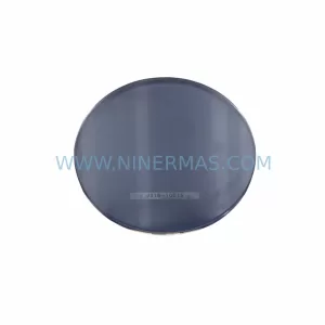 Applied Materials AL203 0200-09429 V10PFT03DX2 853-200977-002 Semiconductor Equipment Component product image