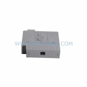 Yokogawa ALE111-S00 S1 Analog Input Terminal Board product image