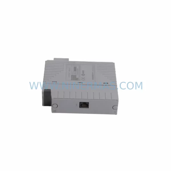 Yokogawa ALE111-S00 S1 Analog Input Terminal Board product image