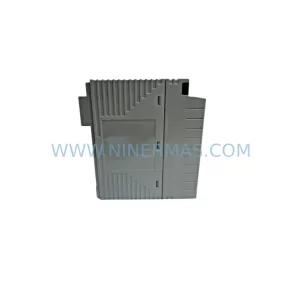 Yokogawa ALE111-S50 S1 Communication Module product image