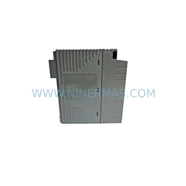 Yokogawa ALE111-S50 S1 Communication Module product image