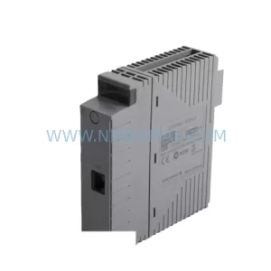 Yokogawa ALE111-S51 Ethernet Communication Module product image
