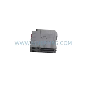 Yokogawa ALR121-S01 S1 Safety Relay Module product image