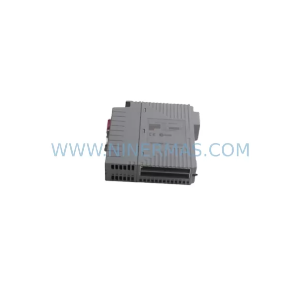 Yokogawa ALR121-S01 S1 Safety Relay Module product image
