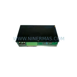 ALUBOARD ALUBOARD/N/CS044-7 PLC Spare Part product image