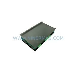 ALUBOARD ALUBOARD/N/CS044-7 PLC Spare Part detail view 2