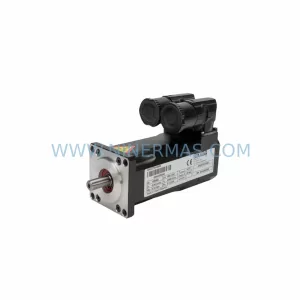 Beckhoff AM227M-0000 AC Servo Motor product image
