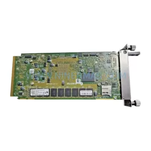 Kontron AM4140 AM4140-SA-1.5(E)O-4-FR Ruggedized CPU Module product image