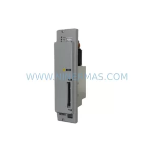 Yokogawa AMC80 S1 Communication Module product image