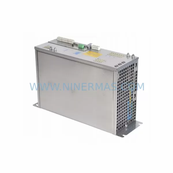 AMKASYN AMK KU14 Servo Drive product image