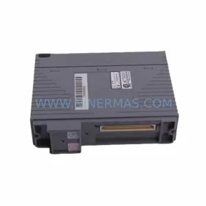YOKOGAWA AMM42 S2 DCS I/O Module product image