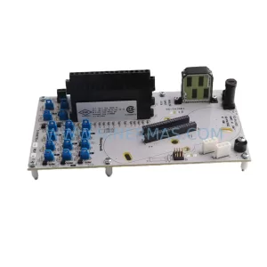 Honeywell Analog Input Module Analog Input Module product image