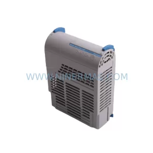Honeywell Analog Input Module Analog Input Module detail view 6