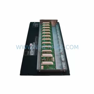Yokogawa ANB10D-421 S1 Bus Node Module product image