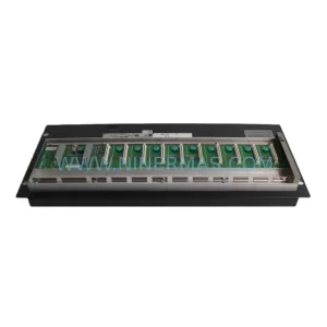 Yokogawa ANB10D-425/CU2N/NDEL Communication Module product image