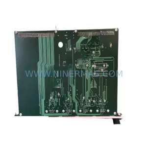 QUARNDON ANG113 AN-G113 Ruggedized Interface Module product image