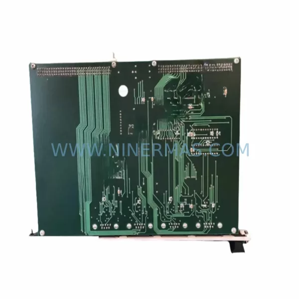 QUARNDON ANG113 AN-G113 Ruggedized Interface Module product image