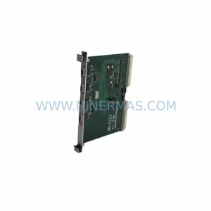 QUARNDON ANG113 AN-G113 Ruggedized Interface Module detail view 2