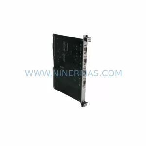 QUARNDON ANG113 AN-G113 Ruggedized Interface Module detail view 3