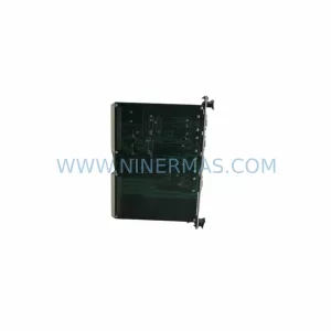 QUARNDON ANG113 AN-G113 Ruggedized Interface Module detail view 4