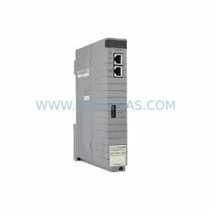 Yokogawa ANT421-50 S1 Bus Repeater Module product image