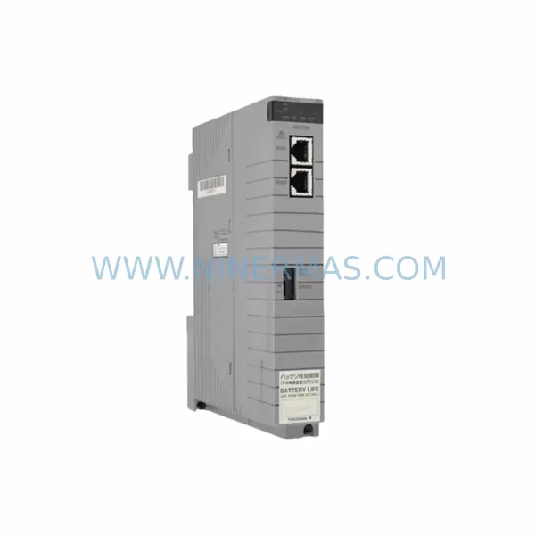 Yokogawa ANT421-50 S1 Bus Repeater Module product image
