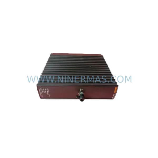 Triconex AO 3481 Analog Output Module product image