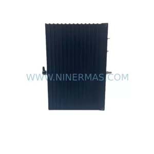 Triconex AO 3481S2 Analog Output Module product image