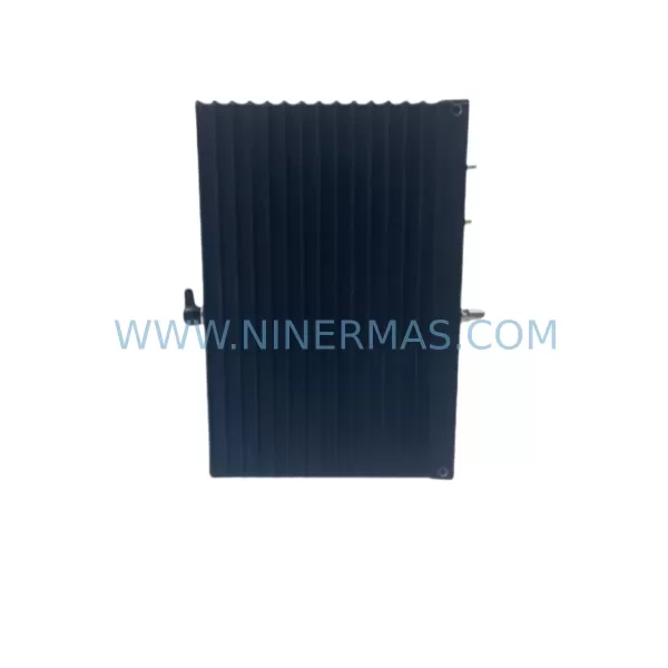 Triconex AO 3481S2 Analog Output Module product image