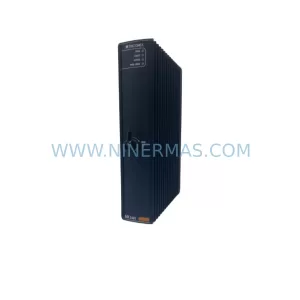 Triconex AO 3481S2 Analog Output Module detail view 2