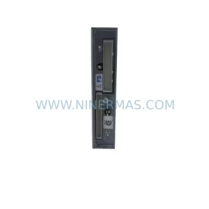 Triconex AO 3481S2 Analog Output Module detail view 3